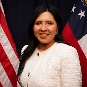 Meet your Posher, Carla